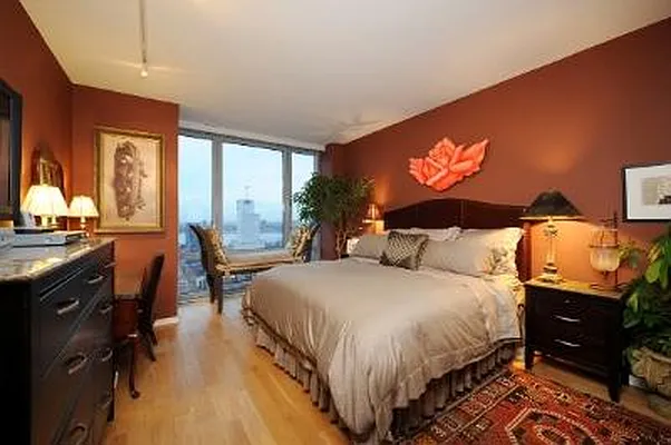 Sold by Corcoran | media 57