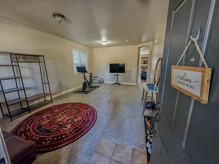 537 Nugget Trl — Photo 20
