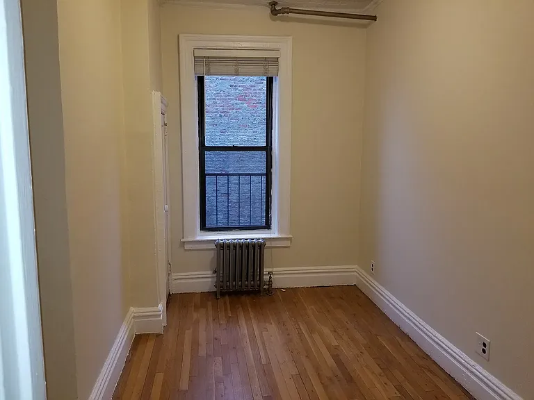 154 Prospect Park W #3R — Photo 3