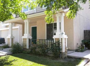 341 Condor Ct, Patterson, CA 95363