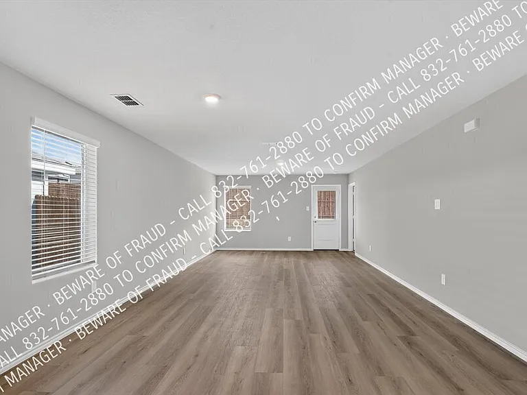 5412 Flannel Ln — Photo 14