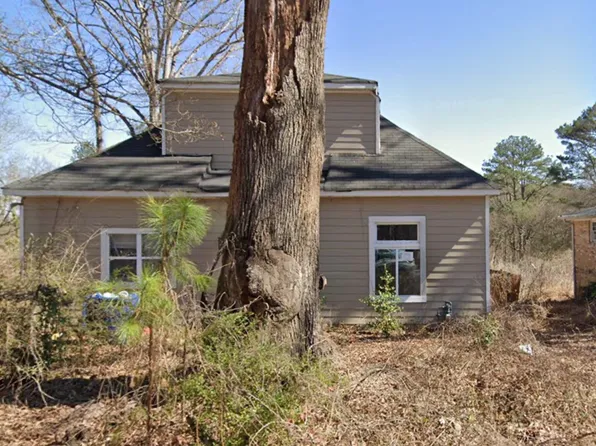 741 S Grand Ave NW, Atlanta, GA 30318