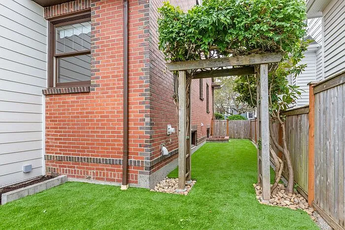 3712 SW Grayson St — Photo 59