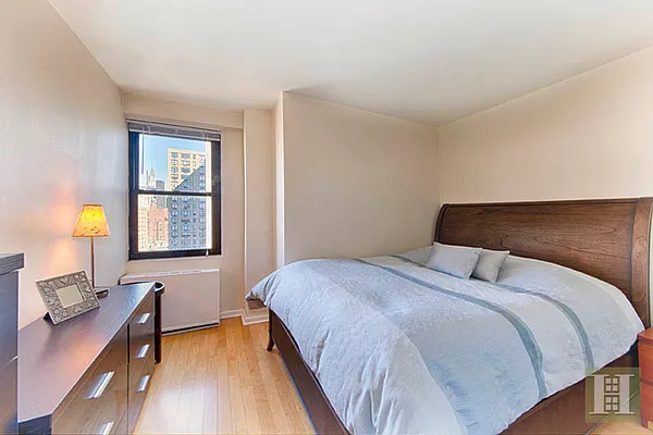 Sold by Halstead Real Estate | media 12