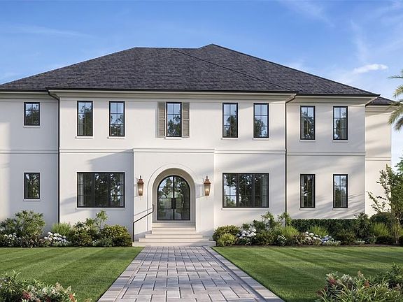 4th image of 4302 W WOODMERE ROAD