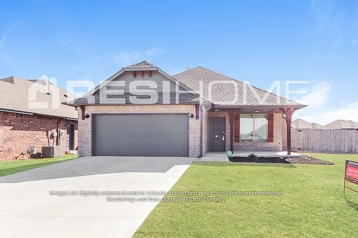 20639 Tempe Ave