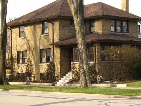 700 Monroe Ave, River Forest, IL 60305