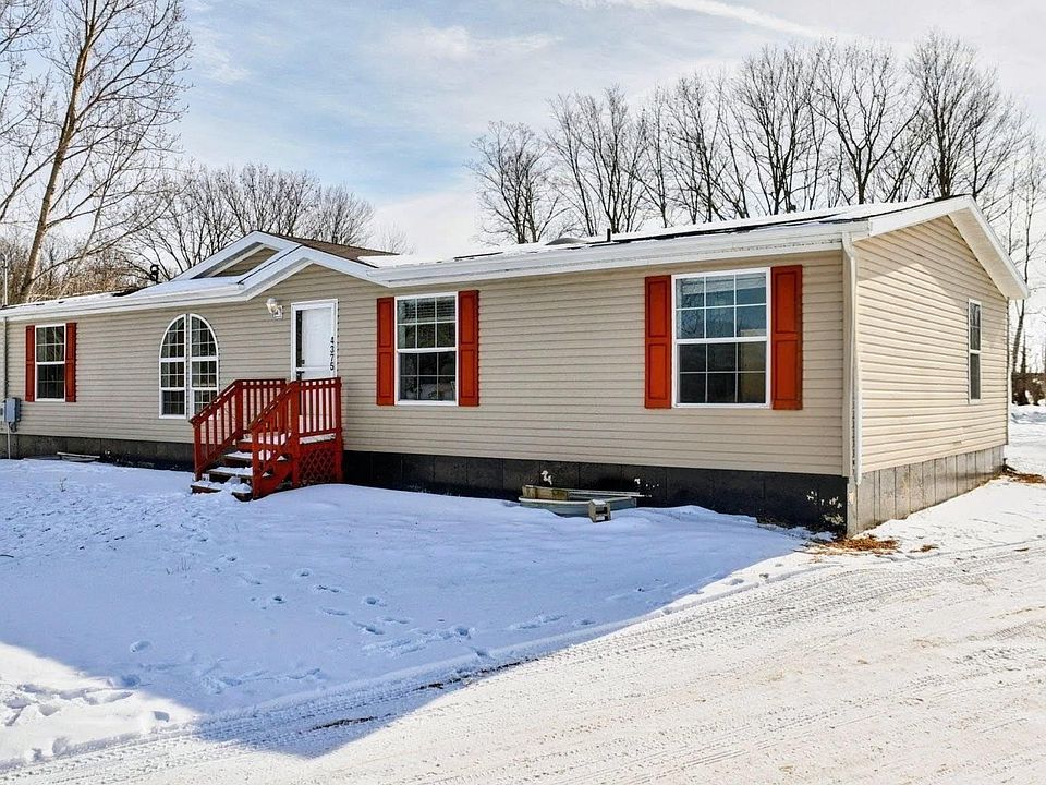 1st image of 4375 W Millbrook Rd