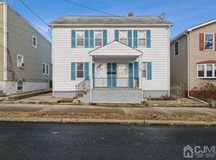 360 Augusta St, South Amboy, NJ 08879