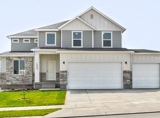 2303 E 320 N #40, Spanish Fork, UT 84660