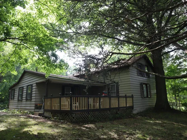 555 State Route 61, Norwalk, OH 44857