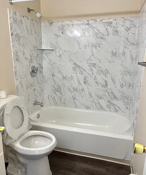 Crystal Shores Community — Photo 12
