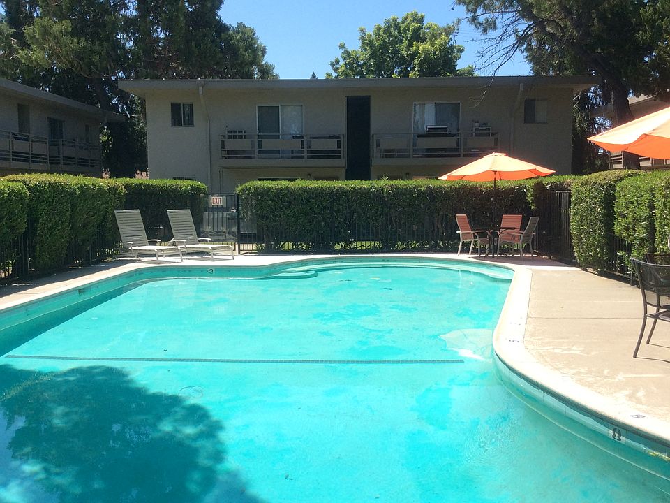 Southwood Place Apartments 410 Buck Ave Vacaville CA Zillow