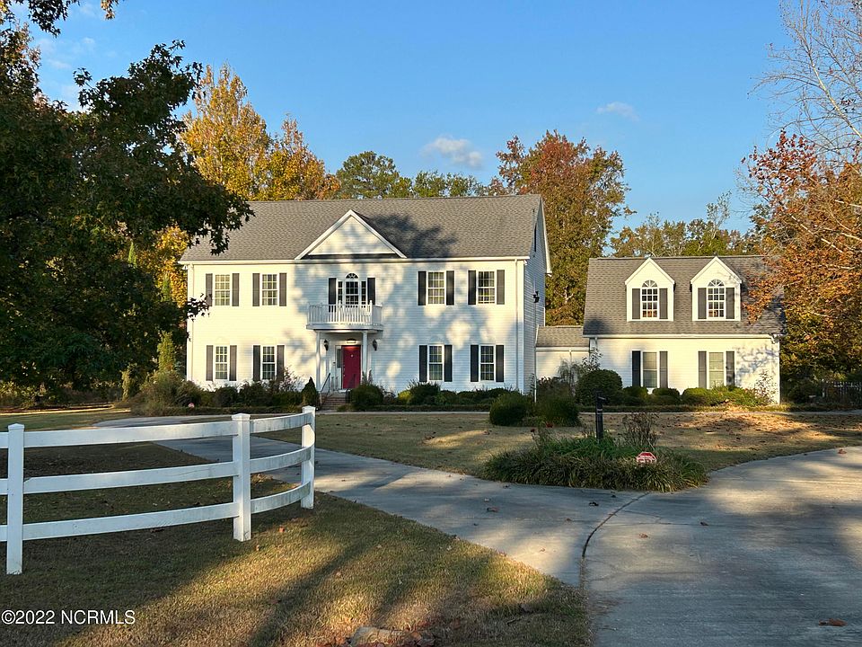 17580 Heather Glen Drive, Laurinburg, NC 28352 Zillow