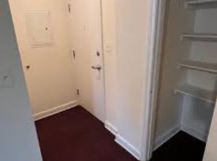 25 Kennedy St NW, Washington, DC 20011