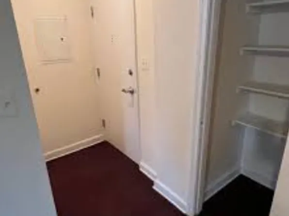 25 Kennedy St NW, 25 Kennedy St NW #7a24efb73, Washington, DC 20011