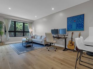 70 Leo M Birmingham Pkwy #210, Brighton, MA 02135