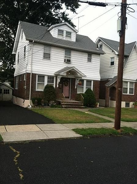 1st image of 37 Newell Pl