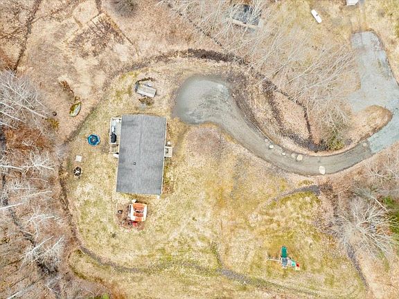 3rd image of 567 Kittell Road