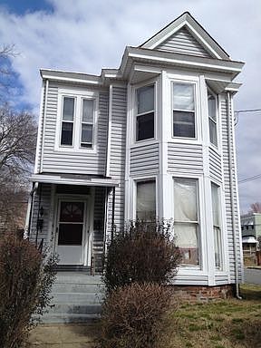 1st image of 2016 Fairmount Ave