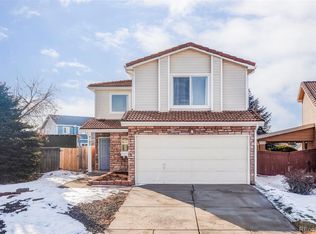 4105 Malta St, Denver, CO 80249