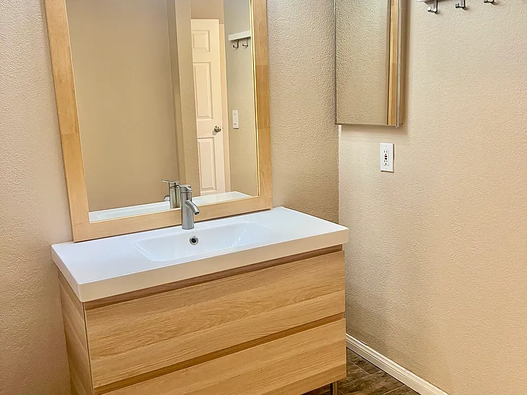 8889 Caminito Plaza Centro #7236 — Photo 11