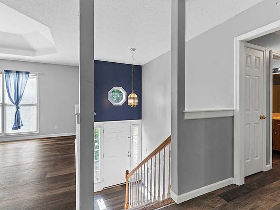 2nd image of 1211 Verkler Dr