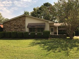 328 Sultan Ct, Montgomery, AL 36117