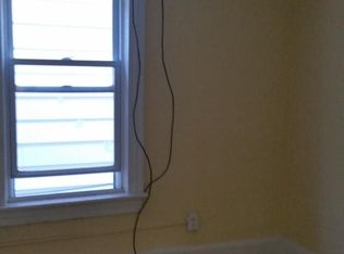 250 George Ave #1, Wilkes Barre, PA 18705