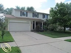 7002 Becky Dr photo 1