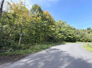 Taits Island Rd #150, McKellar, ON P2A 0B4