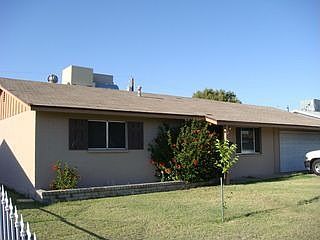 1st image of 3624 W Echo Ln