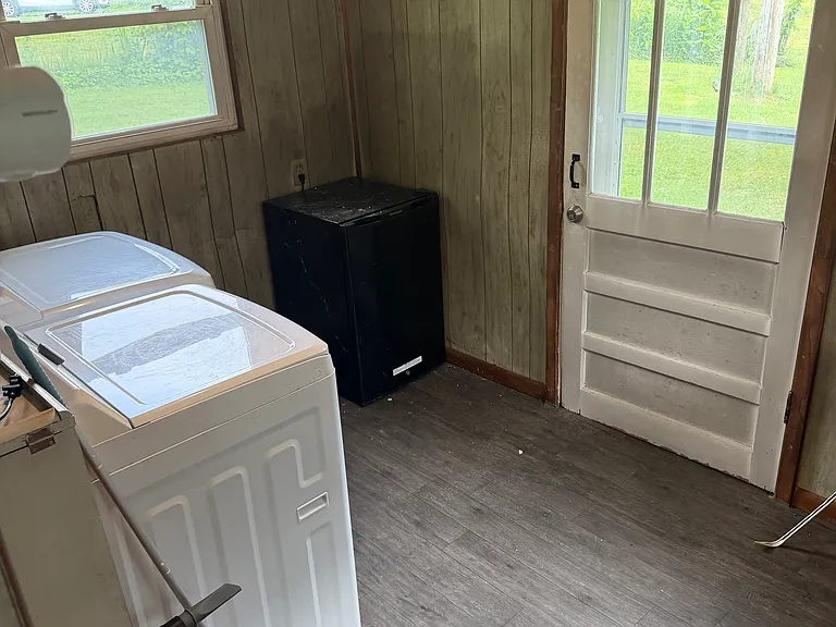 230 Rocky Hollow Rd — Photo 11