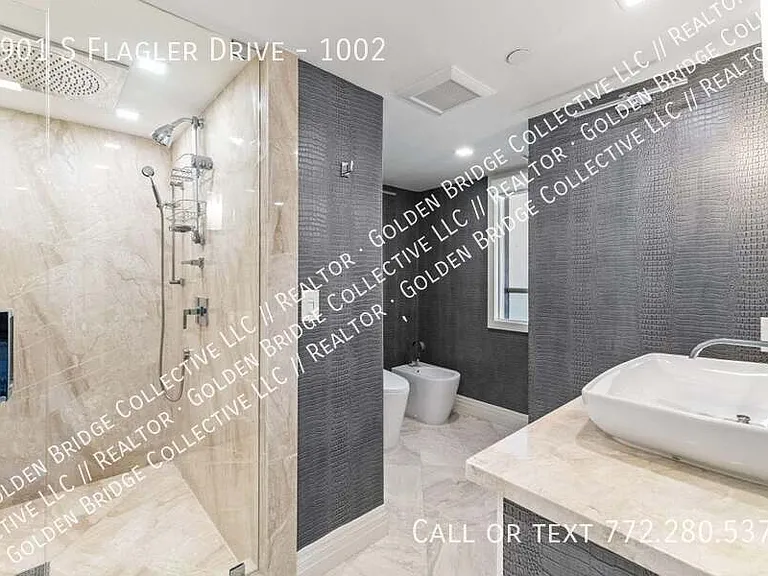 3901 S Flagler Dr #1002 — Photo 6