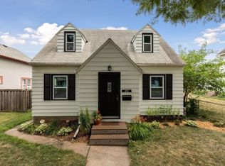 372 Fulton St, Saint Paul, MN 55102