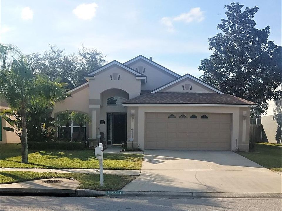 1st image of 1672 Harbor Oaks Dr