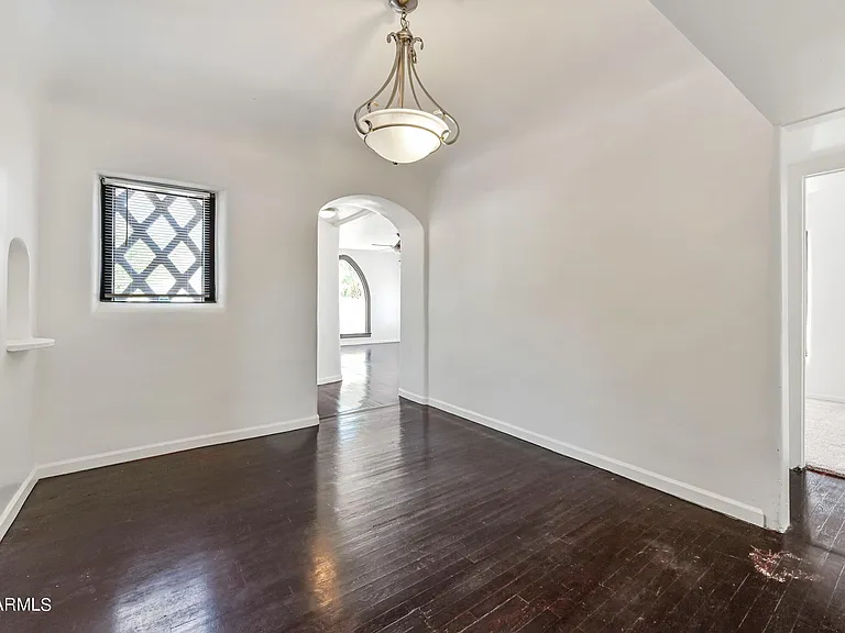 3949 E Earll Dr #14 — Photo 7
