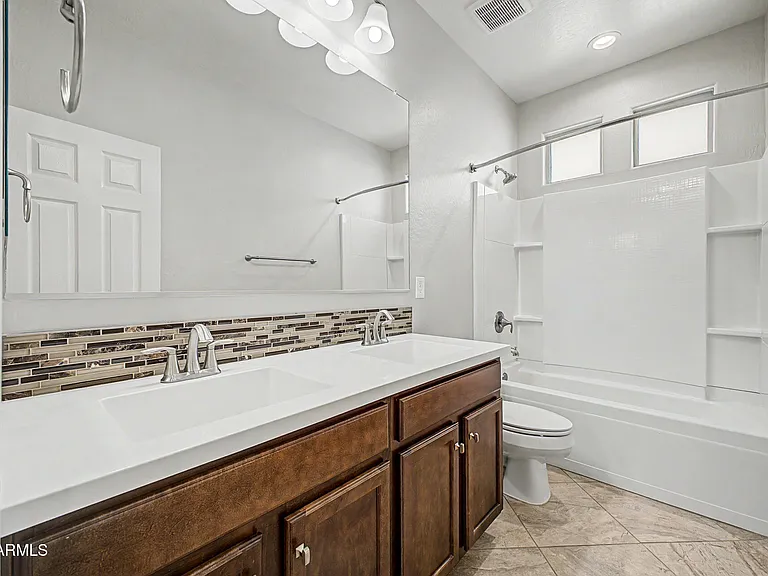 22188 N 101st Dr — Photo 28