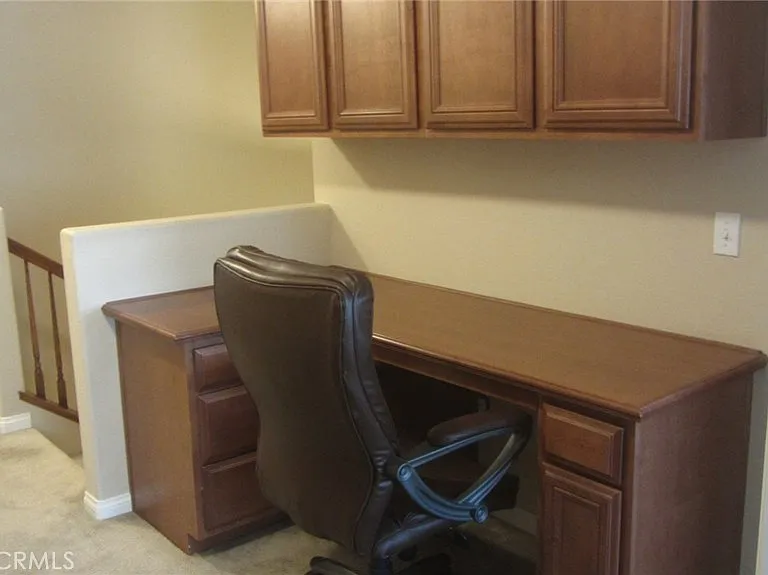 1510 Orange Ave #606 — Photo 23