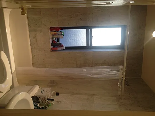 Rented by Landmark Resources | media 36