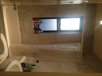 Rented by Landmark Resources