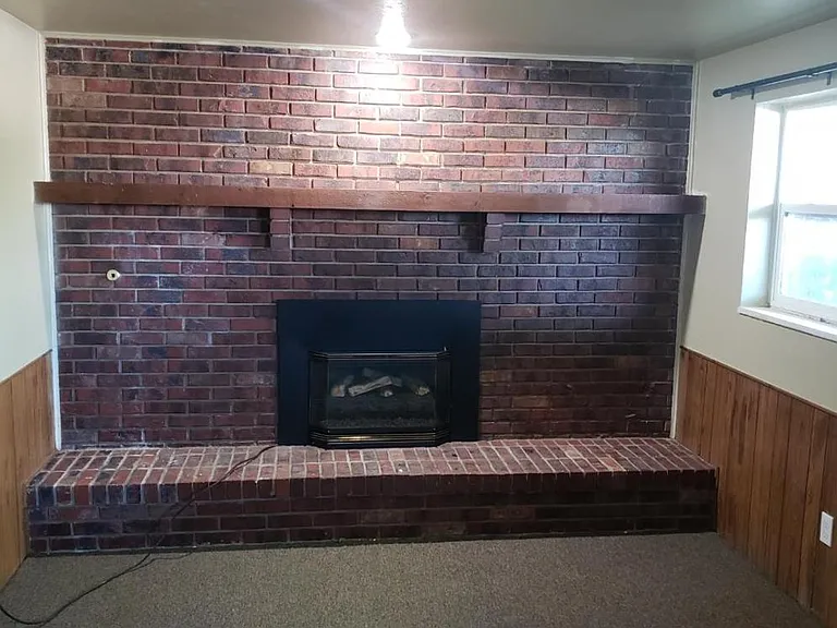 6482 E Dickenson Pl — Photo 22