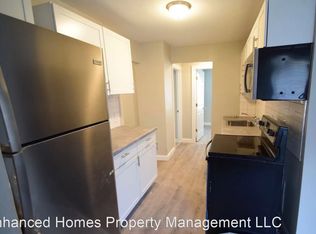 1004 Oneida Ave APT 1, Davenport, IA 52803