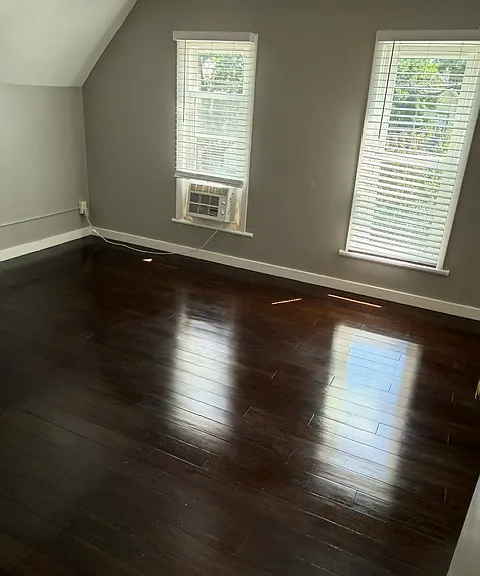 617 Fremont Ave NW — Photo 14