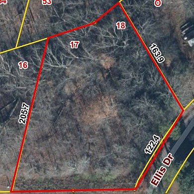 2nd image of 120 Brookside Dr