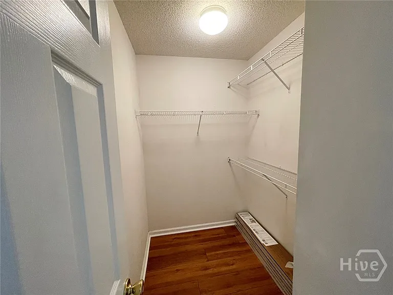 102 Cormorant Way — Photo 16