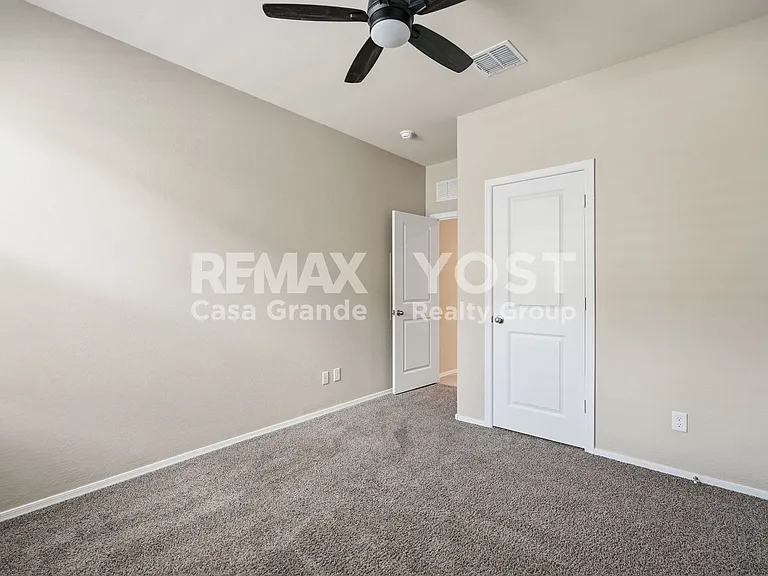 3570 N Cinnabar Place Gila Buttes Phase #1 — Photo 18