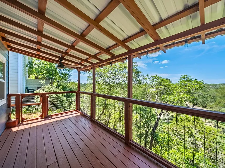 150 Shady Bluff Dr — Photo 11