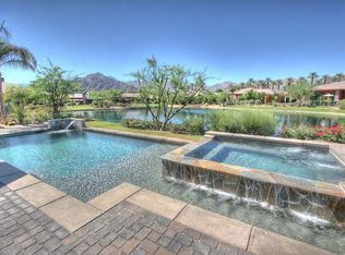 50095 Via Puente, La Quinta, CA 92253