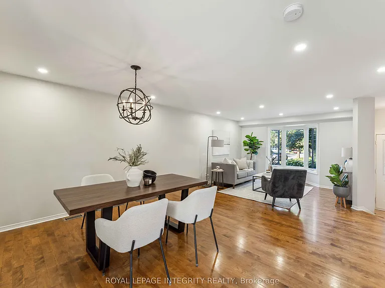 7 Windhurst Dr — Photo 5